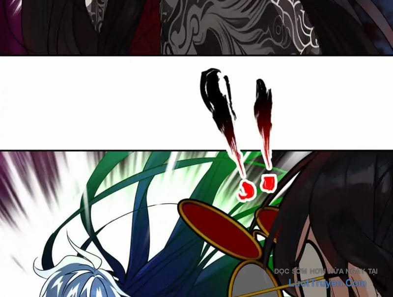 Thiên Sư Phục Linh - Chapter 18 - Trang 67