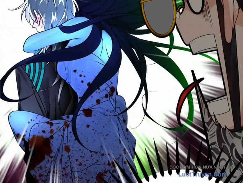 Thiên Sư Phục Linh - Chapter 18 - Trang 68