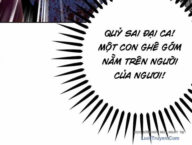 Thiên Sư Phục Linh - Chapter 18 - Trang 69