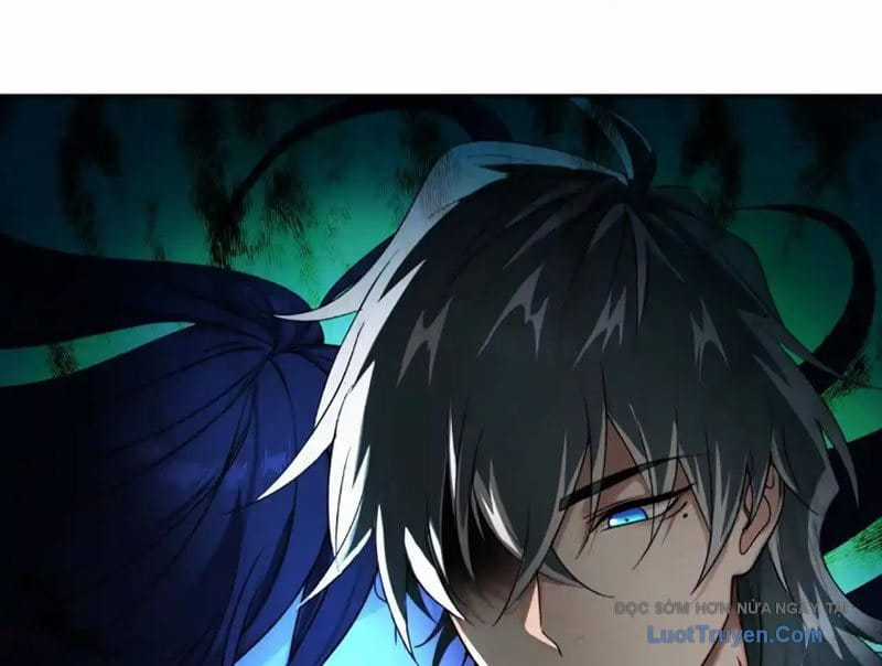 Thiên Sư Phục Linh - Chapter 18 - Trang 70