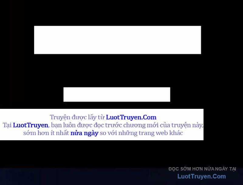 Thiên Sư Phục Linh - Chapter 18 - Trang 8