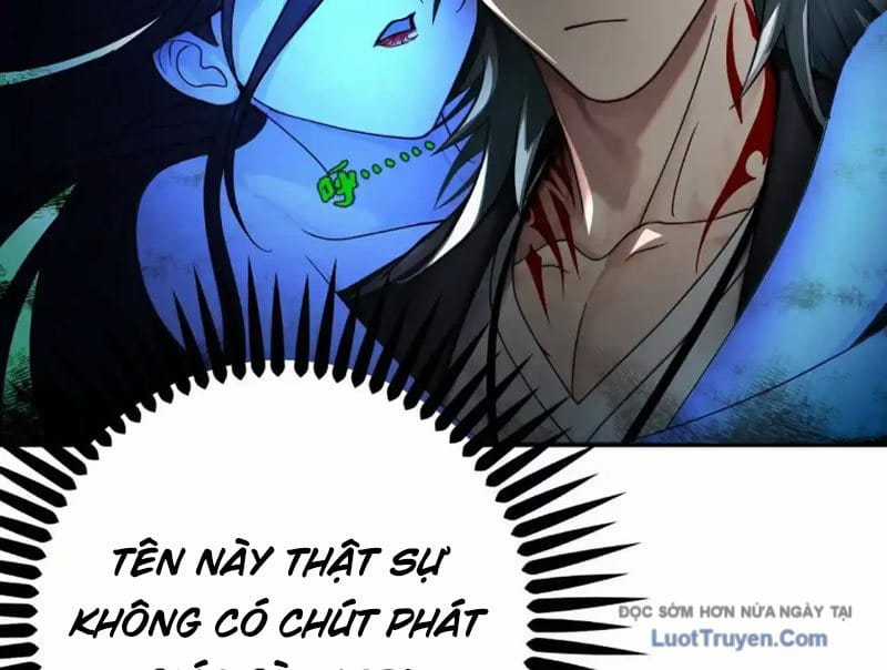 Thiên Sư Phục Linh - Chapter 18 - Trang 71