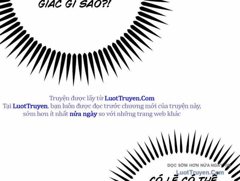 Thiên Sư Phục Linh - Chapter 18 - Trang 72