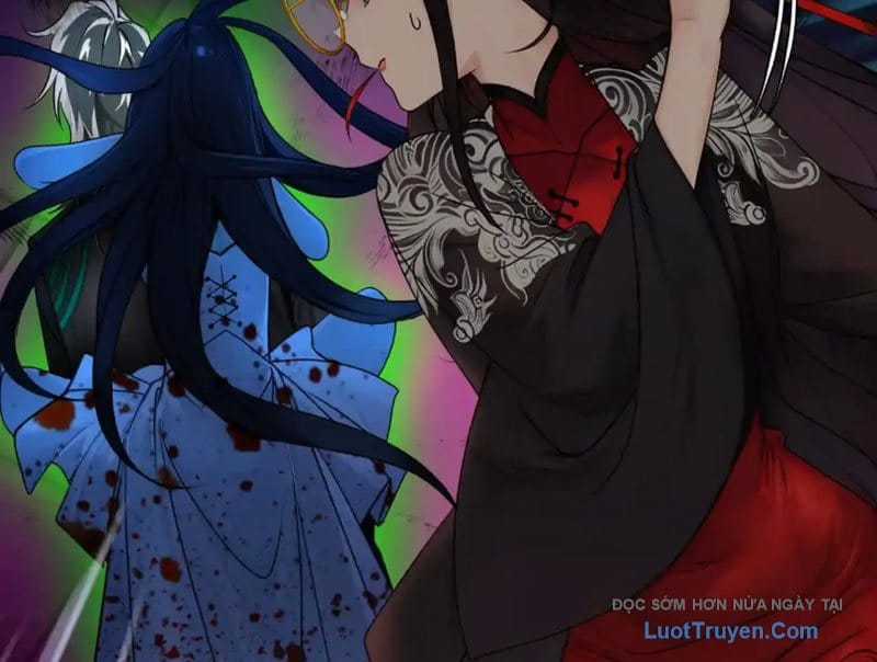 Thiên Sư Phục Linh - Chapter 18 - Trang 74