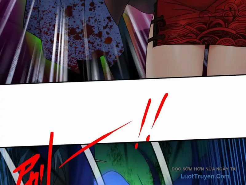 Thiên Sư Phục Linh - Chapter 18 - Trang 75