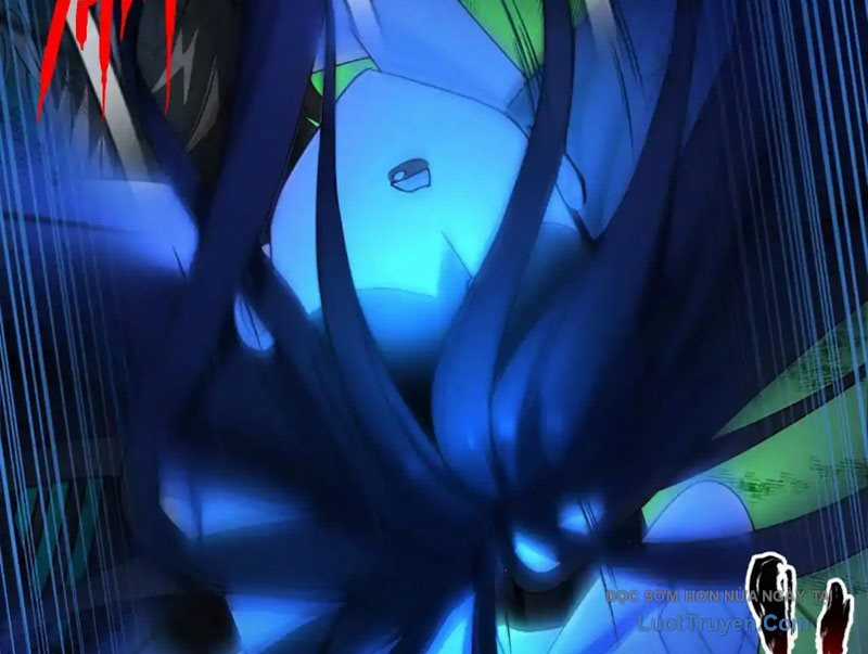 Thiên Sư Phục Linh - Chapter 18 - Trang 76