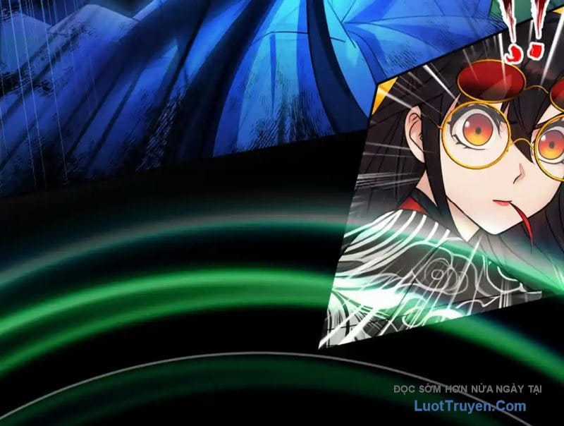 Thiên Sư Phục Linh - Chapter 18 - Trang 77