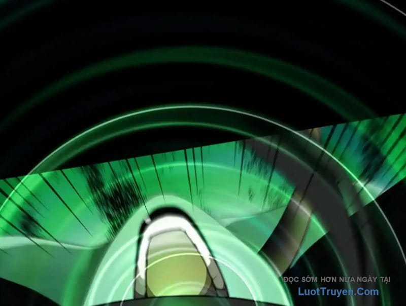 Thiên Sư Phục Linh - Chapter 18 - Trang 78