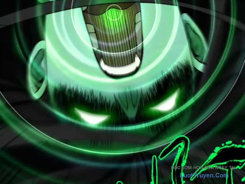 Thiên Sư Phục Linh - Chapter 18 - Trang 79