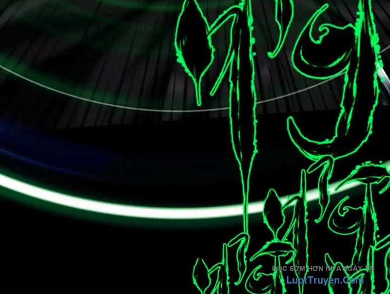 Thiên Sư Phục Linh - Chapter 18 - Trang 80