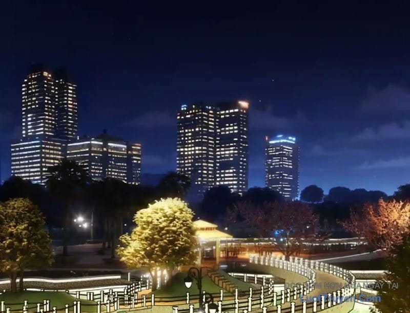 Thiên Sư Phục Linh - Chapter 18 - Trang 9