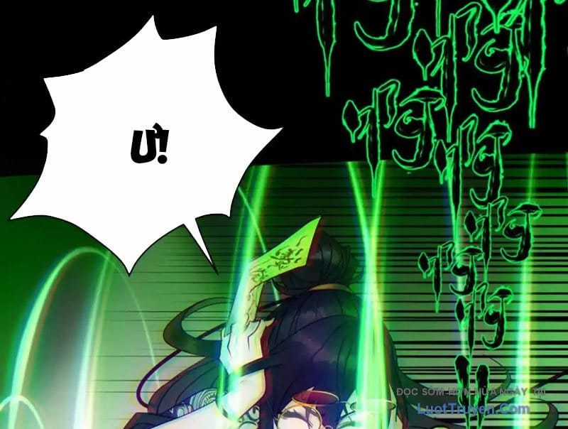 Thiên Sư Phục Linh - Chapter 18 - Trang 81