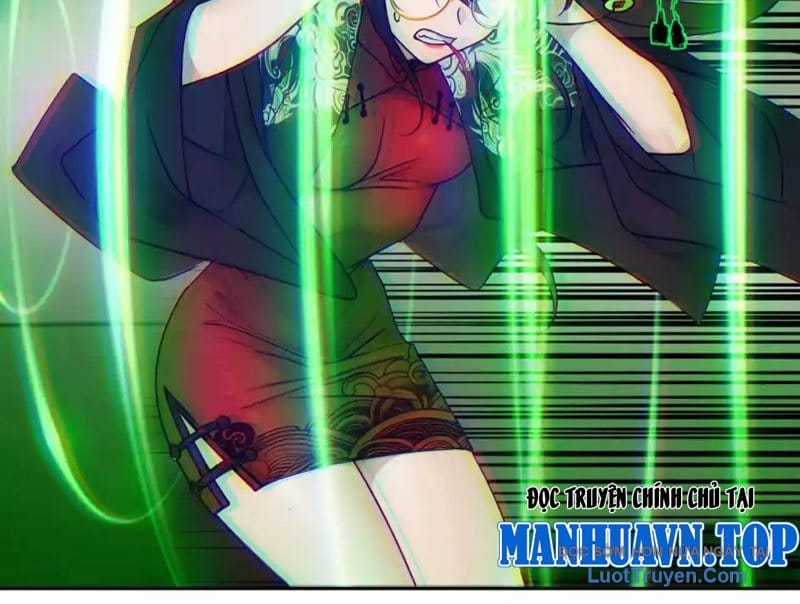 Thiên Sư Phục Linh - Chapter 18 - Trang 82