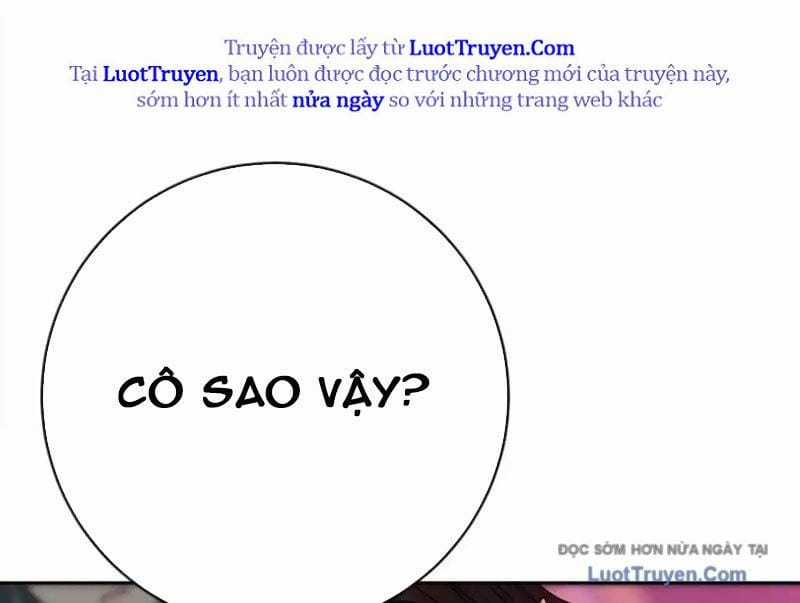 Thiên Sư Phục Linh - Chapter 18 - Trang 83