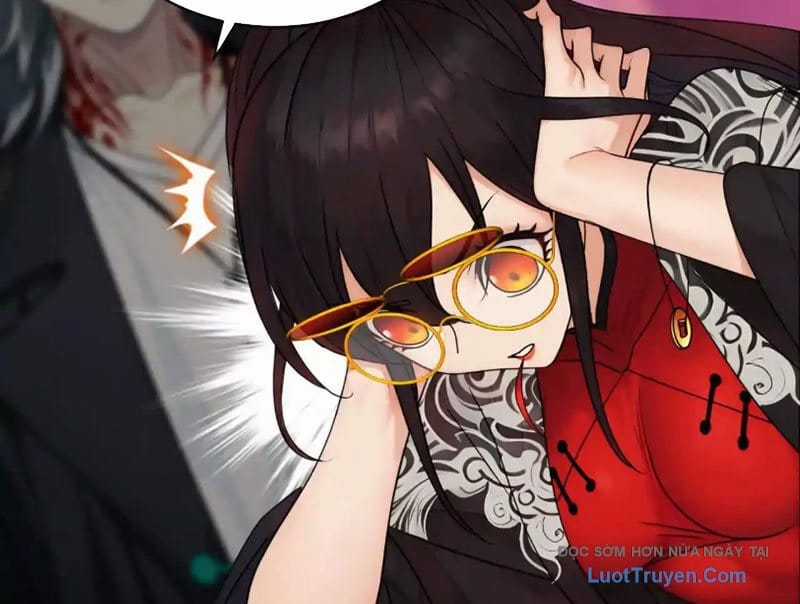 Thiên Sư Phục Linh - Chapter 18 - Trang 84