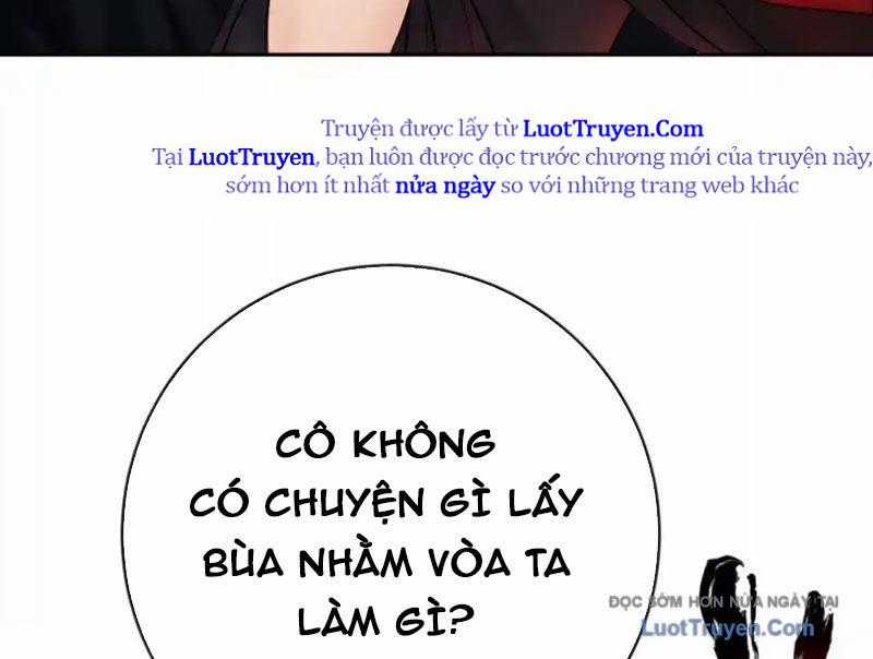 Thiên Sư Phục Linh - Chapter 18 - Trang 85