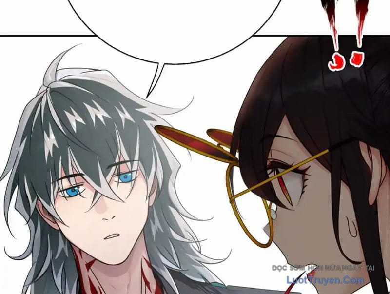 Thiên Sư Phục Linh - Chapter 18 - Trang 86