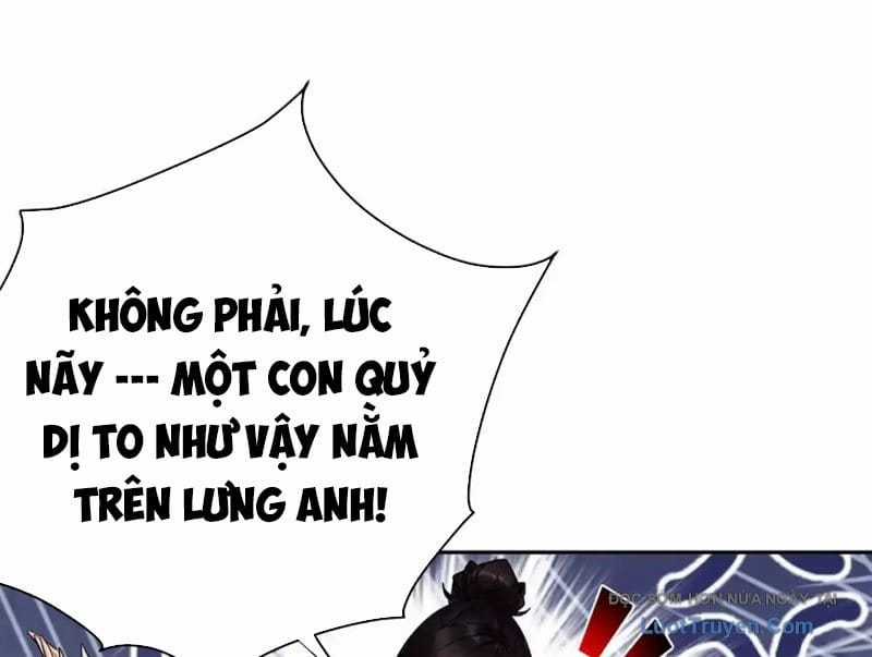 Thiên Sư Phục Linh - Chapter 18 - Trang 89