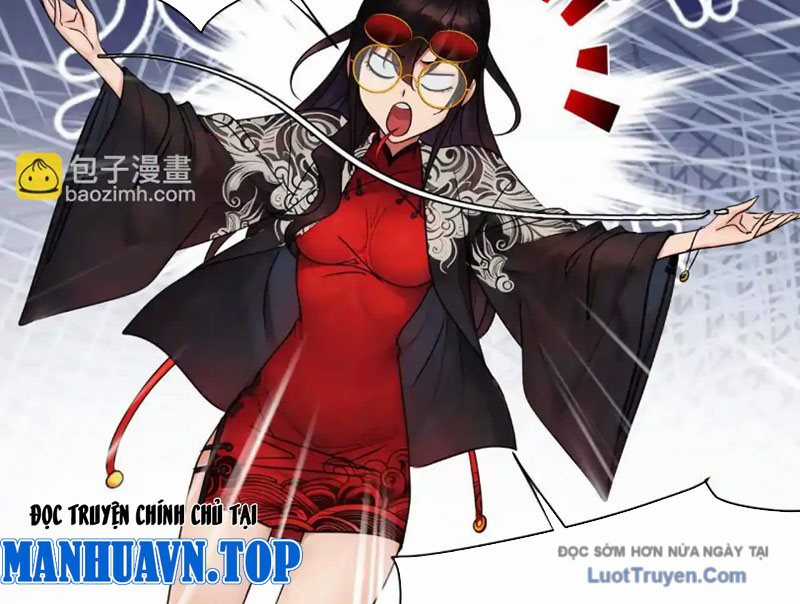 Thiên Sư Phục Linh - Chapter 18 - Trang 90