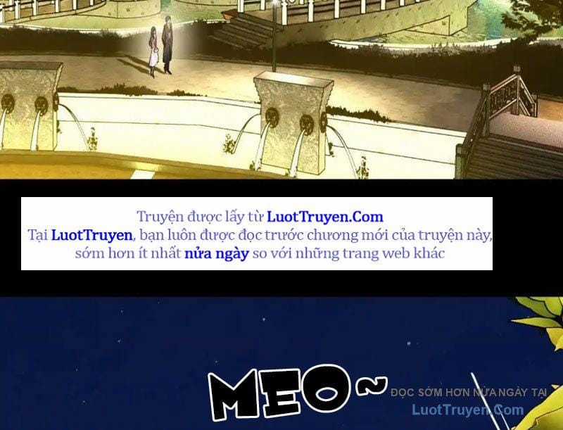 Thiên Sư Phục Linh - Chapter 18 - Trang 10