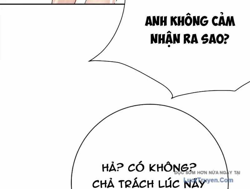 Thiên Sư Phục Linh - Chapter 18 - Trang 91