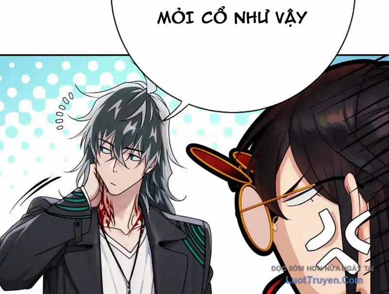 Thiên Sư Phục Linh - Chapter 18 - Trang 92