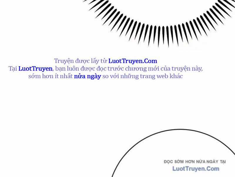 Thiên Sư Phục Linh - Chapter 18 - Trang 94