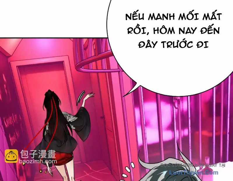 Thiên Sư Phục Linh - Chapter 18 - Trang 95