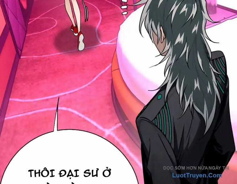 Thiên Sư Phục Linh - Chapter 18 - Trang 96