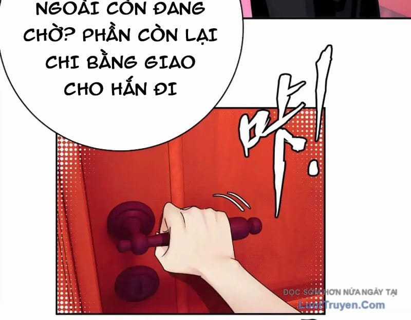 Thiên Sư Phục Linh - Chapter 18 - Trang 97