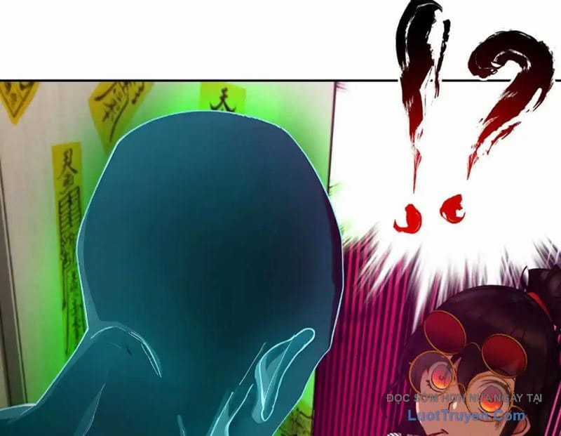 Thiên Sư Phục Linh - Chapter 18 - Trang 98