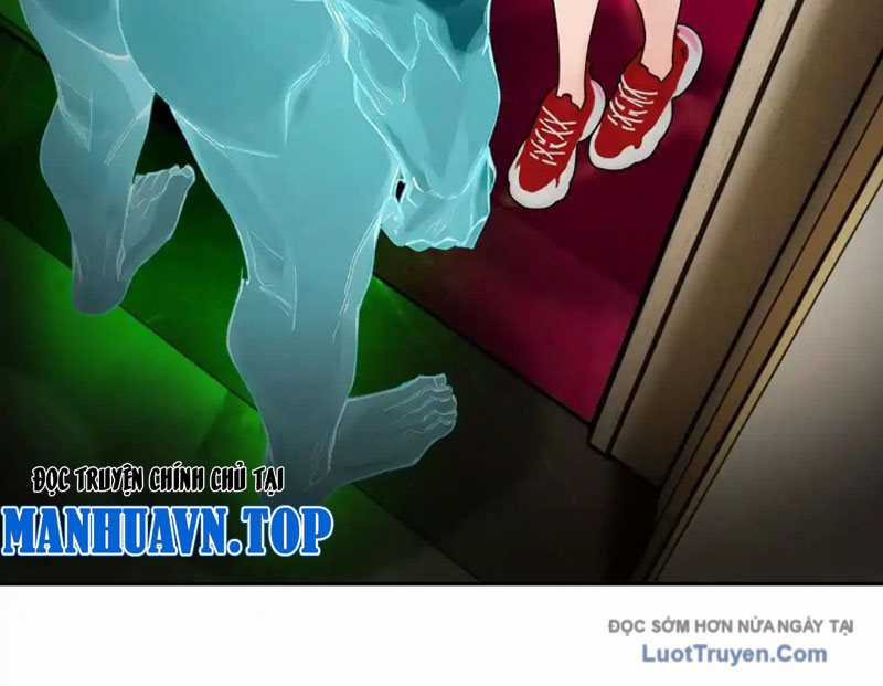 Thiên Sư Phục Linh - Chapter 18 - Trang 100