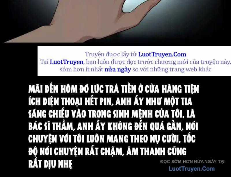 Thiên Sư Phục Linh - Chapter 19 - Trang 11