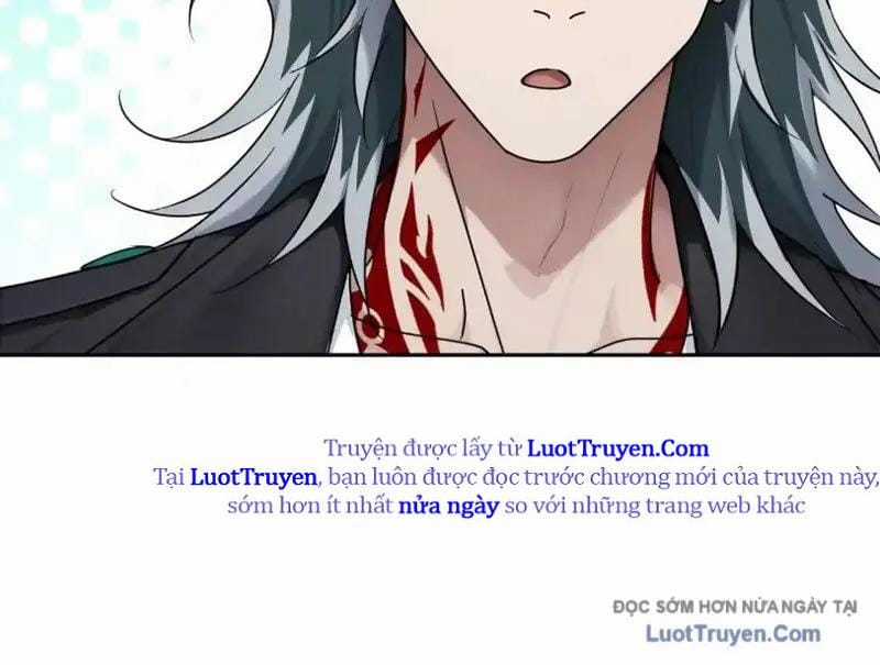 Thiên Sư Phục Linh - Chapter 19 - Trang 101