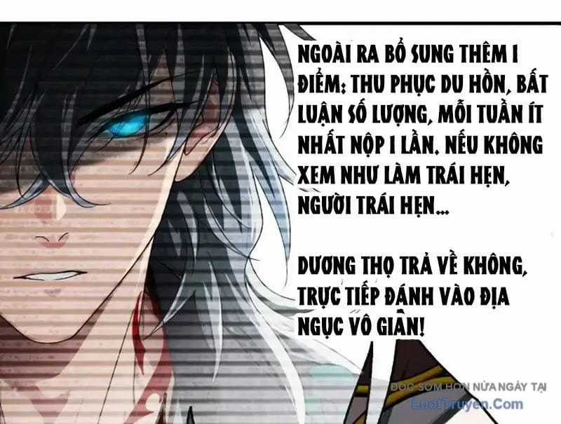 Thiên Sư Phục Linh - Chapter 19 - Trang 102