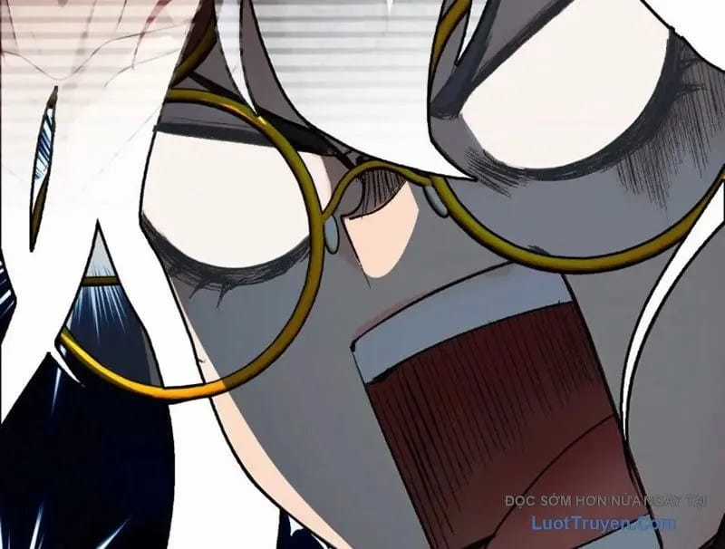 Thiên Sư Phục Linh - Chapter 19 - Trang 103