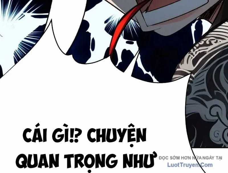 Thiên Sư Phục Linh - Chapter 19 - Trang 104
