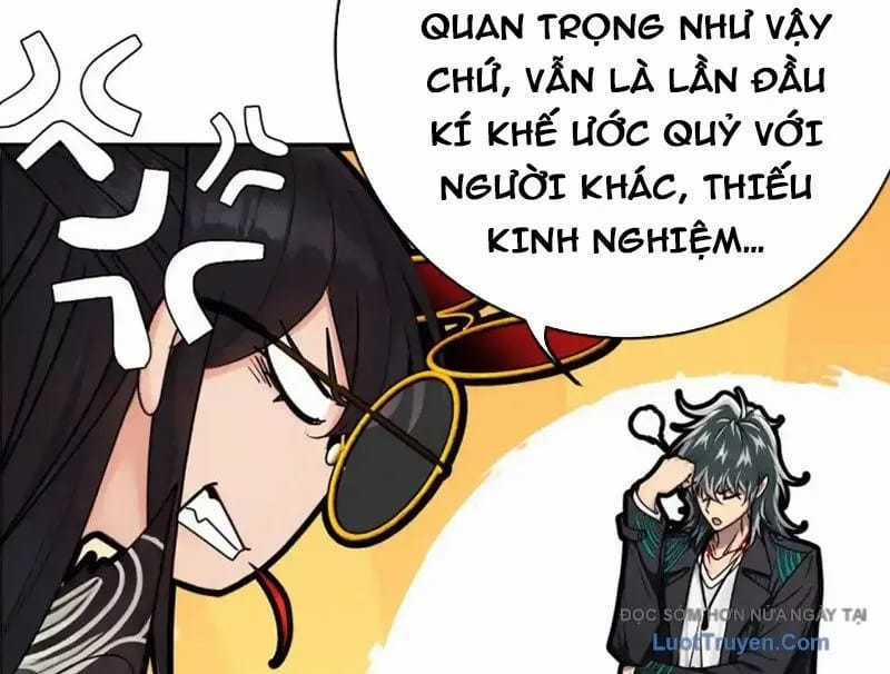 Thiên Sư Phục Linh - Chapter 19 - Trang 106