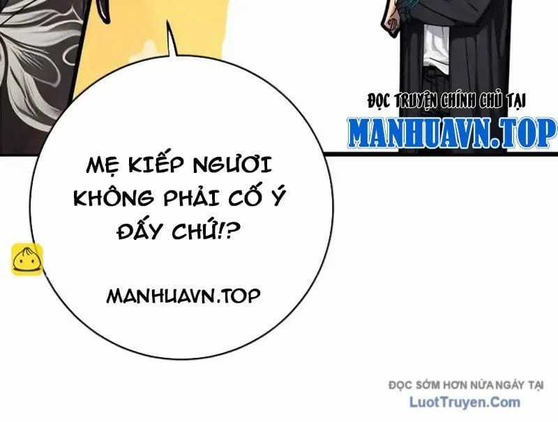 Thiên Sư Phục Linh - Chapter 19 - Trang 107