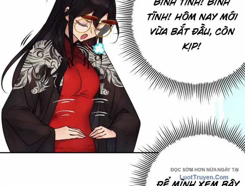 Thiên Sư Phục Linh - Chapter 19 - Trang 109