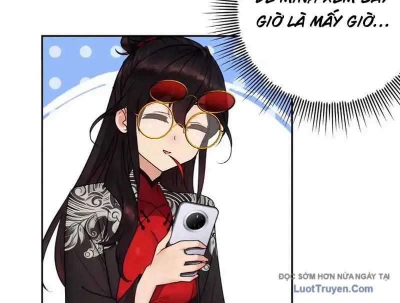 Thiên Sư Phục Linh - Chapter 19 - Trang 110