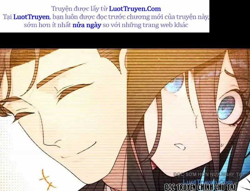 Thiên Sư Phục Linh - Chapter 19 - Trang 12