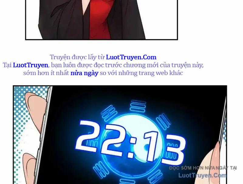 Thiên Sư Phục Linh - Chapter 19 - Trang 111