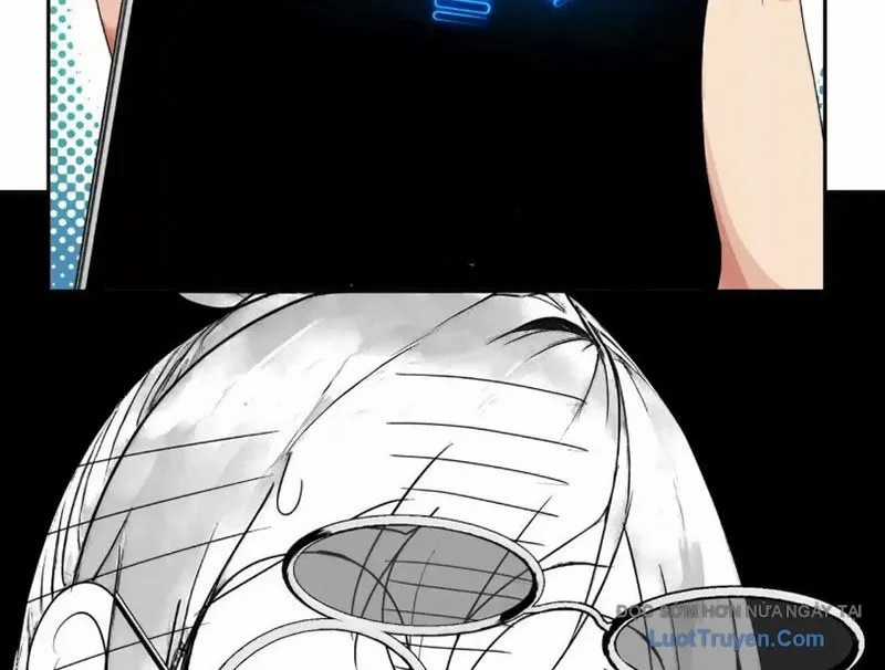 Thiên Sư Phục Linh - Chapter 19 - Trang 112