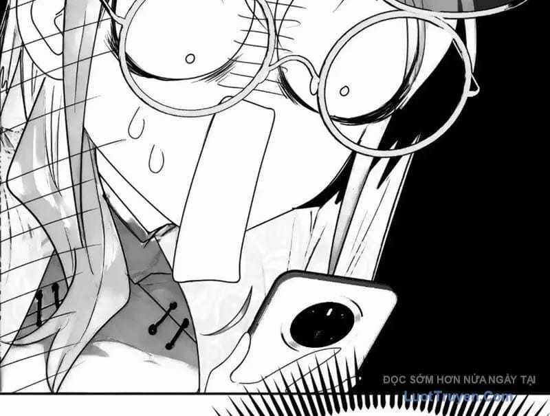 Thiên Sư Phục Linh - Chapter 19 - Trang 113