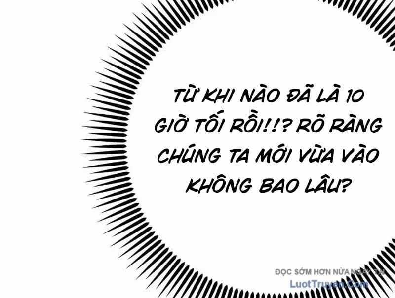 Thiên Sư Phục Linh - Chapter 19 - Trang 114