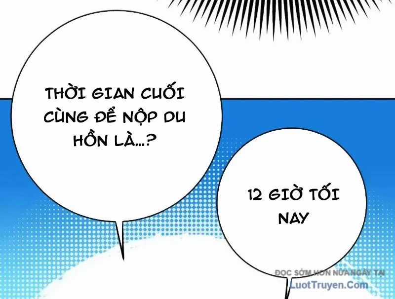 Thiên Sư Phục Linh - Chapter 19 - Trang 115