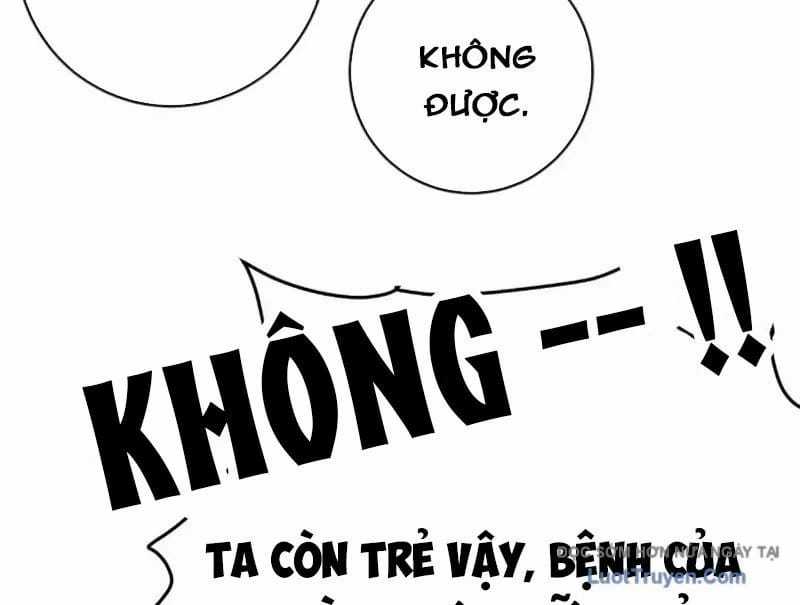 Thiên Sư Phục Linh - Chapter 19 - Trang 117