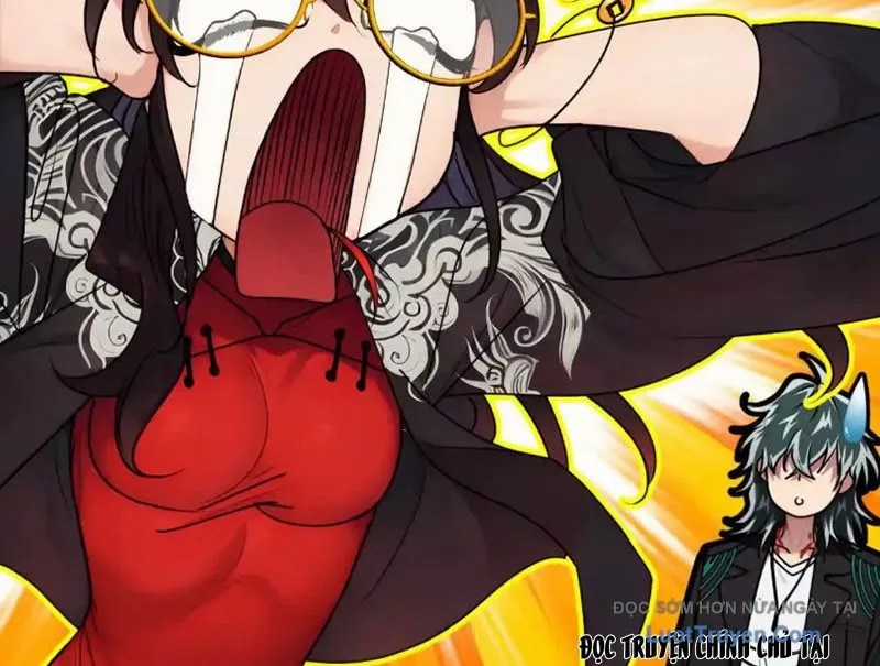 Thiên Sư Phục Linh - Chapter 19 - Trang 119