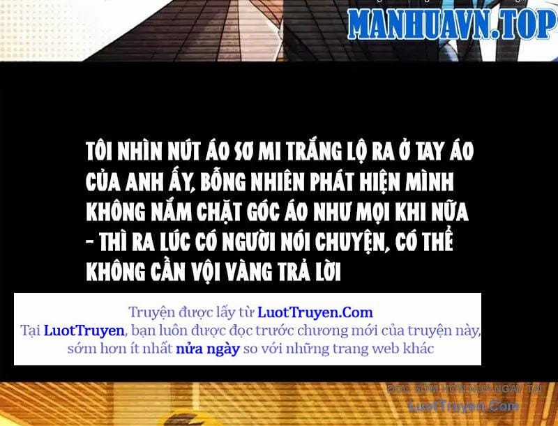 Thiên Sư Phục Linh - Chapter 19 - Trang 13